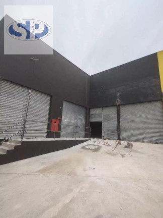 Imagem Imóvel Comercial para Alugar, 247 m² em Demarchi - São Bernardo Do Campo Imagem Imóvel Comercial para Alugar, 247 m² em Demarchi - São Bernardo Do Campo