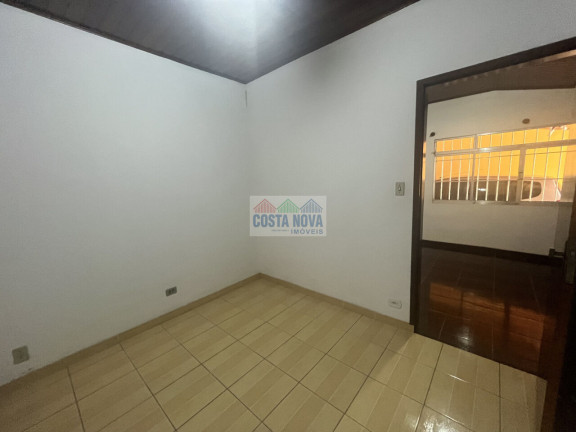 Imagem Casa com 3 Quartos à Venda, 144 m² Imagem Casa com 3 Quartos à Venda, 144 m²