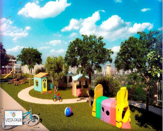 Imagem Imóvel com 2 Quartos à Venda, 49 m² em Vila Nambi - Jundiaí Imagem Imóvel com 2 Quartos à Venda, 49 m² em Vila Nambi - Jundiaí
