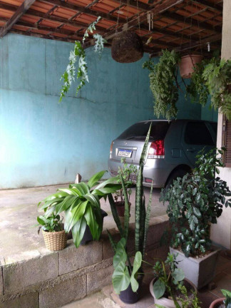Imagem Casa com 3 Quartos à Venda, 200 m² em Bonsucesso (barreiro) - Belo Horizonte Imagem Casa com 3 Quartos à Venda, 200 m² em Bonsucesso (barreiro) - Belo Horizonte