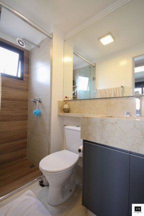 Imagem Imóvel com 2 Quartos à Venda, 57 m² em Vila Mariana - São Paulo Imagem Imóvel com 2 Quartos à Venda, 57 m² em Vila Mariana - São Paulo