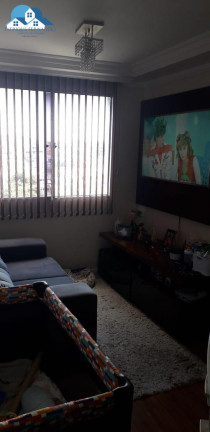 Imagem Apartamento com 2 Quartos à Venda, 82 m² em Cidade Lider - São Paulo Imagem Apartamento com 2 Quartos à Venda, 82 m² em Cidade Lider - São Paulo