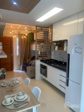Imagem Apartamento com 2 Quartos à Venda, 33 m² em Artur Alvim - São Paulo Imagem Apartamento com 2 Quartos à Venda, 33 m² em Artur Alvim - São Paulo