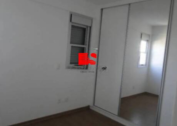 Imagem Cobertura com 3 Quartos à Venda, 162 m² em Jardim América - Belo Horizonte