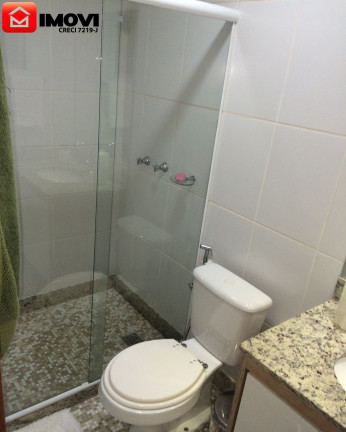 Imagem Apartamento com 2 Quartos à Venda, 76 m² em Santa Helena - Vitória Imagem Apartamento com 2 Quartos à Venda, 76 m² em Santa Helena - Vitória