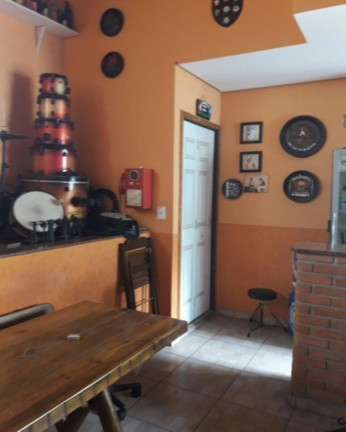 Imagem Sobrado com 3 Quartos à Venda, 227 m² em Jardim Das Flores - Sorocaba Imagem Sobrado com 3 Quartos à Venda, 227 m² em Jardim Das Flores - Sorocaba