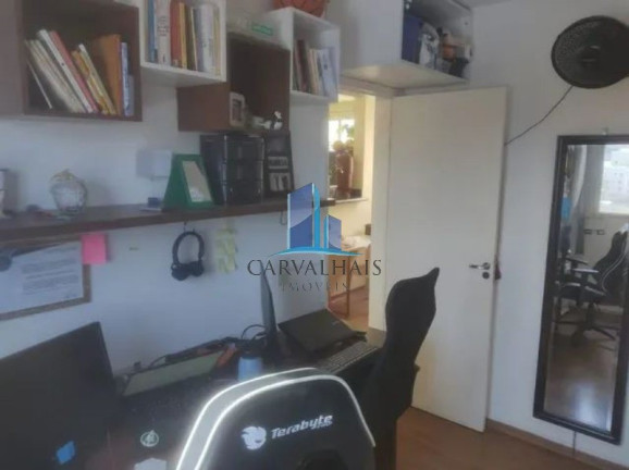Imagem Imóvel com 2 Quartos à Venda, 45 m² em Arpoador - Contagem Imagem Imóvel com 2 Quartos à Venda, 45 m² em Arpoador - Contagem