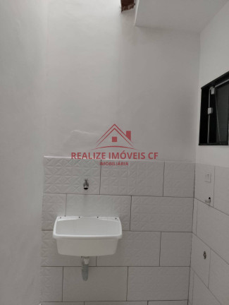Imagem Casa com 3 Quartos à Venda, 150 m² em Peró - Cabo Frio