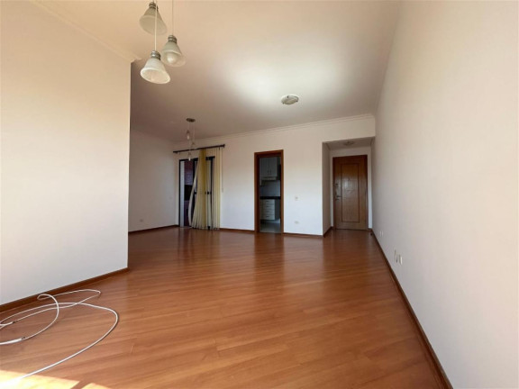 Imagem Apartamento com 3 Quartos à Venda, 109 m² em Bacacheri - Curitiba Imagem Apartamento com 3 Quartos à Venda, 109 m² em Bacacheri - Curitiba