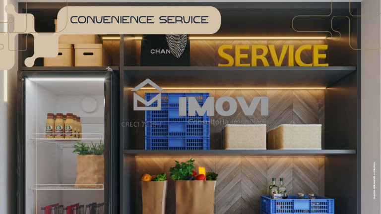 Imagem Apartamento com 2 Quartos à Venda, 110 m² em Jardim Camburi - Vitória Imagem Apartamento com 2 Quartos à Venda, 110 m² em Jardim Camburi - Vitória