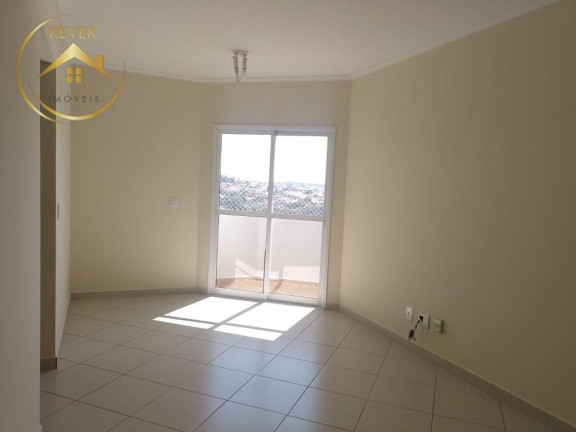 Imagem Apartamento com 2 Quartos à Venda, 60 m² em Jardim Boa Esperança - Campinas Imagem Apartamento com 2 Quartos à Venda, 60 m² em Jardim Boa Esperança - Campinas