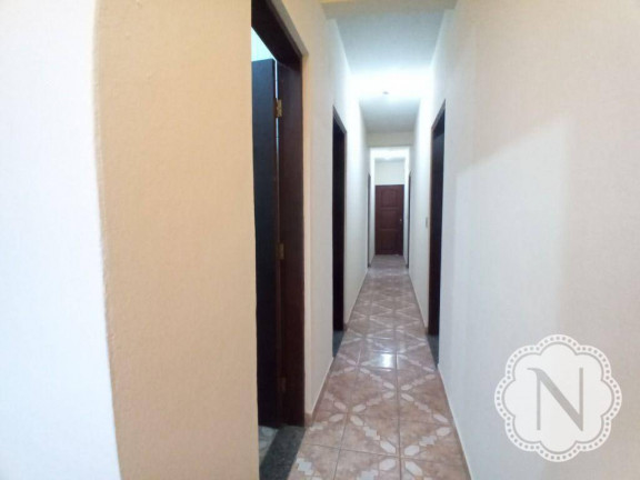 Imagem Sobrado com 4 Quartos à Venda, 322 m² em Gaivota - Itanhaém Imagem Sobrado com 4 Quartos à Venda, 322 m² em Gaivota - Itanhaém