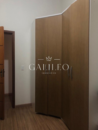 Imagem Imóvel com 3 Quartos à Venda, 300 m² em Vale Da Colina - Várzea Paulista Imagem Imóvel com 3 Quartos à Venda, 300 m² em Vale Da Colina - Várzea Paulista