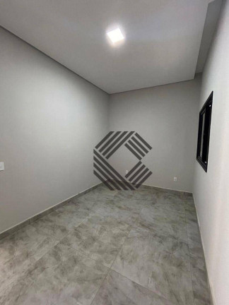 Imagem Casa com 3 Quartos à Venda, 136 m² em Horto Florestal - Sorocaba Imagem Casa com 3 Quartos à Venda, 136 m² em Horto Florestal - Sorocaba