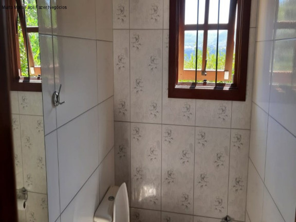 Imagem Imóvel com 2 Quartos à Venda, 220 m² em Linha Brasil Fundos - Nova Petrópolis
