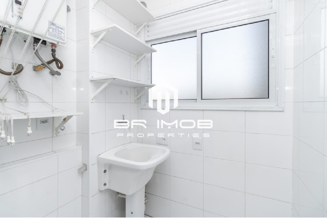 Imagem Imóvel com 3 Quartos à Venda, 67 m² em Vila Carrão - São Paulo Imagem Imóvel com 3 Quartos à Venda, 67 m² em Vila Carrão - São Paulo
