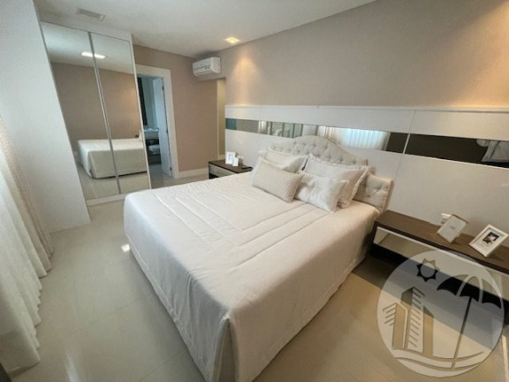 Imagem Apartamento com 3 Quartos à Venda, 136 m² em Centro - Balneário Camboriú Imagem Apartamento com 3 Quartos à Venda, 136 m² em Centro - Balneário Camboriú