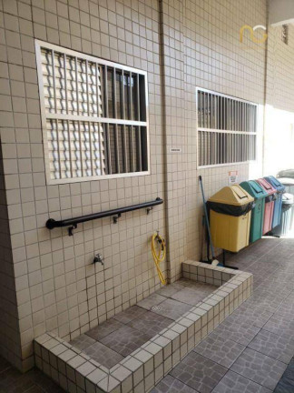 Imagem Kitnet com 1 Quarto à Venda, 28 m² em Vila Guilhermina - Praia Grande Imagem Kitnet com 1 Quarto à Venda, 28 m² em Vila Guilhermina - Praia Grande