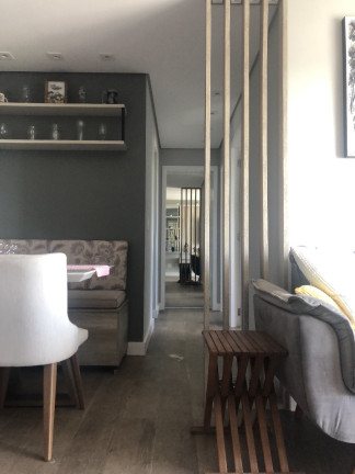 Imagem Imóvel com 3 Quartos à Venda, 58 m² em Ferrazópolis - São Bernardo Do Campo Imagem Imóvel com 3 Quartos à Venda, 58 m² em Ferrazópolis - São Bernardo Do Campo