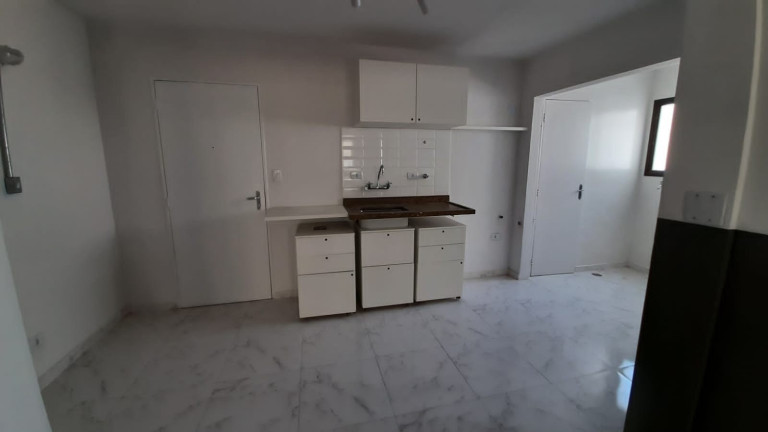 Imagem Apartamento com 3 Quartos à Venda, 98 m² em Indianópolis - São Paulo Imagem Apartamento com 3 Quartos à Venda, 98 m² em Indianópolis - São Paulo