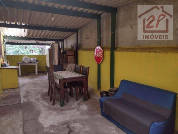Imagem Casa com 3 Quartos à Venda, 213 m² em Jardim Campo Grande - Caçapava Imagem Casa com 3 Quartos à Venda, 213 m² em Jardim Campo Grande - Caçapava