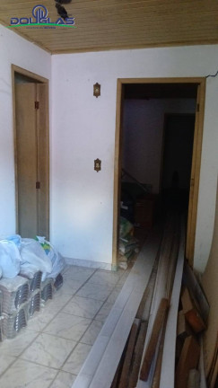 Imagem Casa com 6 Quartos à Venda, 300 m² em Viamão Imagem Casa com 6 Quartos à Venda, 300 m² em Viamão