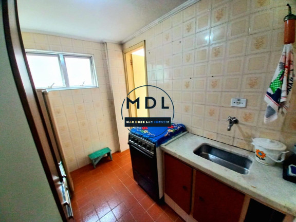 Imagem Apartamento com 1 Quarto à Venda, 55 m² em Aviacao - Praia Grande Imagem Apartamento com 1 Quarto à Venda, 55 m² em Aviacao - Praia Grande