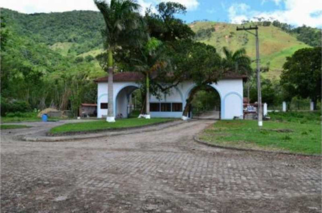 Imagem Imóvel à Venda, 25 m² Imagem Imóvel à Venda, 25 m²