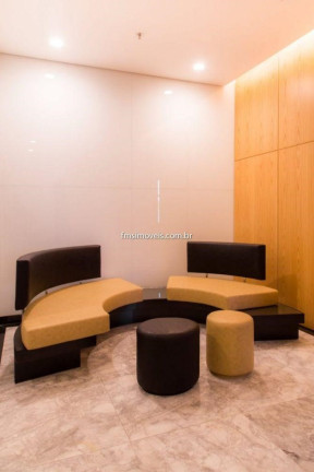 Imagem Sala Comercial à Venda, 405 m² em Jardim Das Acácias - São Paulo