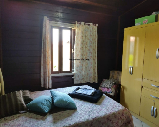 Imagem Casa com 3 Quartos à Venda, 500 m² em Terra Preta (terra Preta) - Mairiporã Imagem Casa com 3 Quartos à Venda, 500 m² em Terra Preta (terra Preta) - Mairiporã