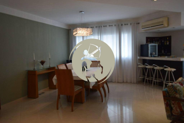 Imagem Apartamento com 3 Quartos à Venda, 200 m² em Ponta Da Praia - Santos Imagem Apartamento com 3 Quartos à Venda, 200 m² em Ponta Da Praia - Santos
