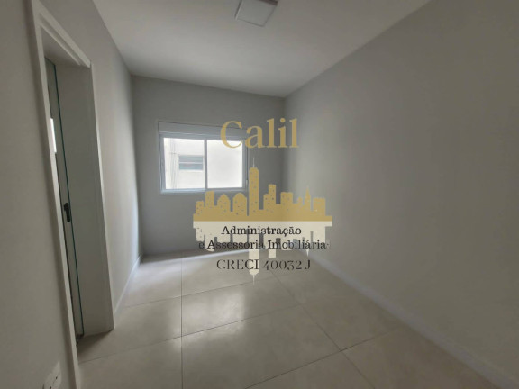 Imagem Apartamento com 2 Quartos à Venda, 82 m² em Aparecida - Santos Imagem Apartamento com 2 Quartos à Venda, 82 m² em Aparecida - Santos