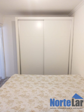 Imagem Apartamento com 2 Quartos à Venda, 57 m² em Sítio Do Mandaqui - São Paulo Imagem Apartamento com 2 Quartos à Venda, 57 m² em Sítio Do Mandaqui - São Paulo