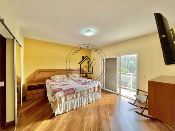 Imagem Casa de Condomínio com 4 Quartos à Venda, 720 m² em Transurb - Itapevi Imagem Casa de Condomínio com 4 Quartos à Venda, 720 m² em Transurb - Itapevi
