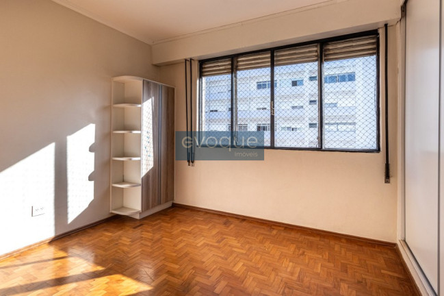 Imagem Apartamento com 3 Quartos à Venda, 127 m² em Cambuí - Campinas Imagem Apartamento com 3 Quartos à Venda, 127 m² em Cambuí - Campinas