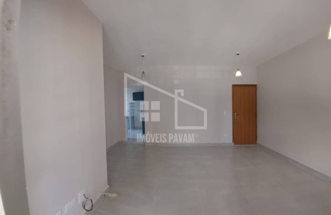 Imagem Apartamento com 3 Quartos para Alugar, 70 m² em Planalto - São Bernardo Do Campo Imagem Apartamento com 3 Quartos para Alugar, 70 m² em Planalto - São Bernardo Do Campo