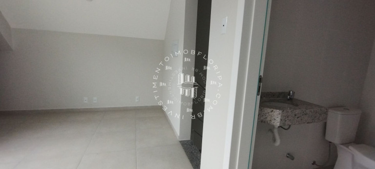 Imagem Apartamento com 2 Quartos à Venda, 115 m² em Itacorubi - Florianópolis Imagem Apartamento com 2 Quartos à Venda, 115 m² em Itacorubi - Florianópolis