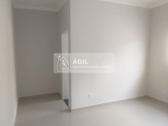 Imagem Casa com 3 Quartos à Venda, 131 m² em Caçapava Velha - Caçapava Imagem Casa com 3 Quartos à Venda, 131 m² em Caçapava Velha - Caçapava