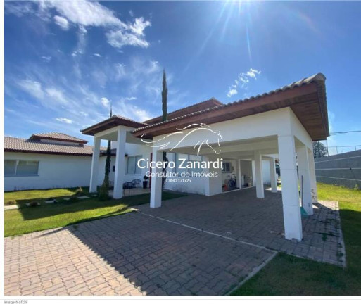 Imagem Casa de Condomínio com 5 Quartos à Venda, 500 m² em Porta Do Sol - Mairinque Imagem Casa de Condomínio com 5 Quartos à Venda, 500 m² em Porta Do Sol - Mairinque