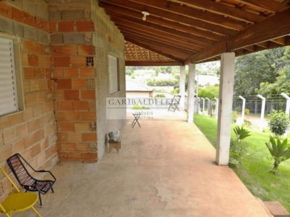 Imagem Imóvel com 2 Quartos à Venda, 110 m² em Jardim Maranata - Tuiuti Imagem Imóvel com 2 Quartos à Venda, 110 m² em Jardim Maranata - Tuiuti