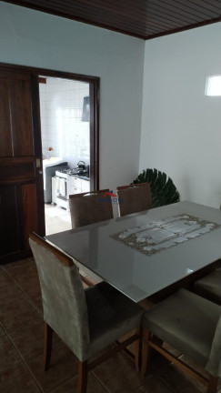 Imagem Casa com 3 Quartos à Venda, 110 m² em Ingleses Do Rio Vermelho - Florianópolis Imagem Casa com 3 Quartos à Venda, 110 m² em Ingleses Do Rio Vermelho - Florianópolis