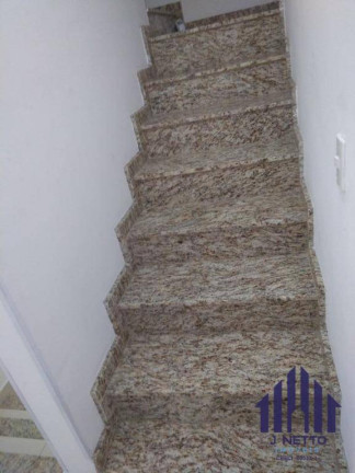 Imagem Sobrado com 2 Quartos à Venda, 128 m² em Freguesia Do ó - São Paulo