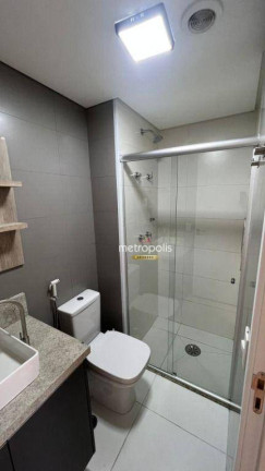 Imagem Apartamento com 2 Quartos à Venda, 67 m² em Barra Funda - São Paulo Imagem Apartamento com 2 Quartos à Venda, 67 m² em Barra Funda - São Paulo