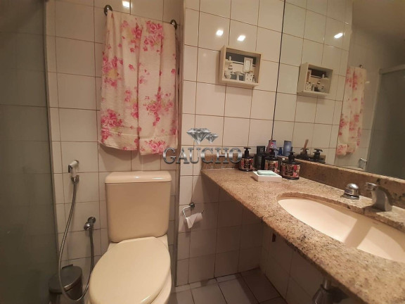 Imagem Apartamento com 2 Quartos à Venda, 79 m² em Barra Da Tijuca - Rio De Janeiro Imagem Apartamento com 2 Quartos à Venda, 79 m² em Barra Da Tijuca - Rio De Janeiro