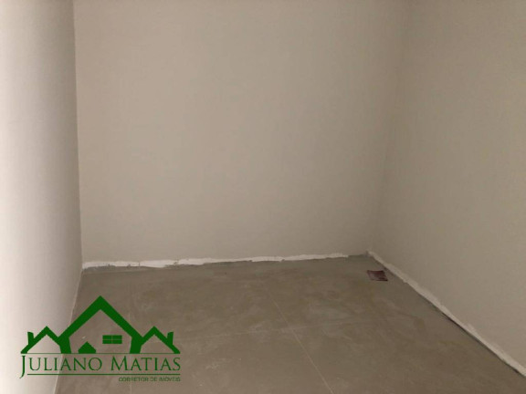 Imagem Apartamento com 3 Quartos à Venda, 167 m² em Santo Antônio - Joinville Imagem Apartamento com 3 Quartos à Venda, 167 m² em Santo Antônio - Joinville