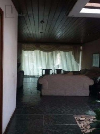 Imagem Casa com 3 Quartos à Venda, 200 m² em Centro - Sorocaba Imagem Casa com 3 Quartos à Venda, 200 m² em Centro - Sorocaba