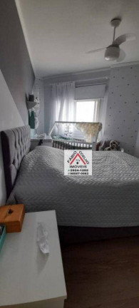 Imagem Apartamento com 2 Quartos à Venda, 72 m² em Bela Vista - São Paulo Imagem Apartamento com 2 Quartos à Venda, 72 m² em Bela Vista - São Paulo
