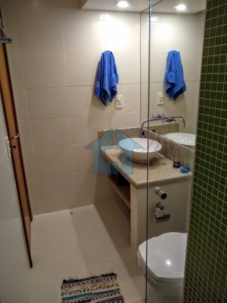 Imagem Apartamento com 3 Quartos à Venda, 126 m² em Porto Bracuhy - Angra Dos Reis Imagem Apartamento com 3 Quartos à Venda, 126 m² em Porto Bracuhy - Angra Dos Reis