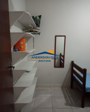 Imagem Imóvel com 1 Quarto à Venda, 45 m² em Prainha - Caraguatatuba Imagem Imóvel com 1 Quarto à Venda, 45 m² em Prainha - Caraguatatuba
