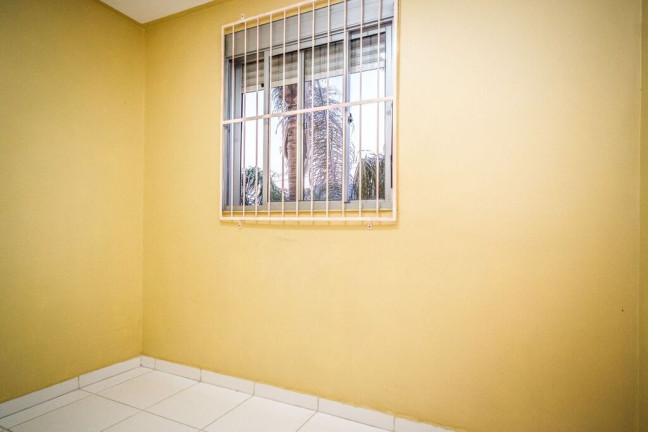Imagem Apartamento com 2 Quartos à Venda, 53 m² em Protásio Alves - Porto Alegre Imagem Apartamento com 2 Quartos à Venda, 53 m² em Protásio Alves - Porto Alegre